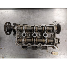 #OP04 Left Cylinder Head For 09-12 Ford Escape 3.0 9L3E6C064BF #OP04 Left Cylinder Head For 09-12 Ford Escape 3.0 9L3E6C064BF